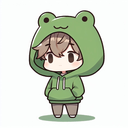 PURIN