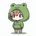 PURIN