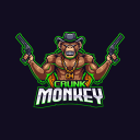 crunkmonkey