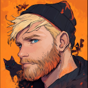 BloodCat