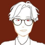 REO
