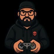 Unk_B
