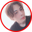 nakamaru072