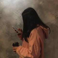 張辰均