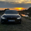 Nacho428