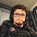 bob1