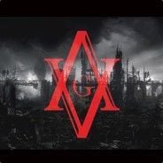 Stream_Shot