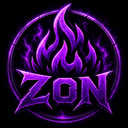 ZonRust