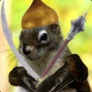 ZgorTR