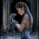 Crissy0205