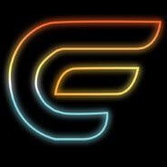 Echo_2002