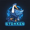 Storken