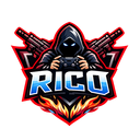 Rico95