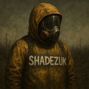 ShadezUK1