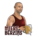 MiersBerzins