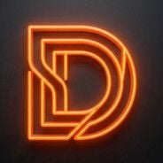DUMAN PLAY GAMES