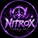 Nitrox