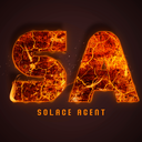 SolaceAgent
