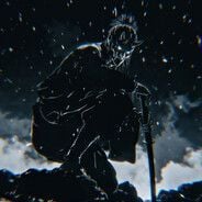 Gigantius