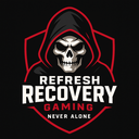 RefreshRG