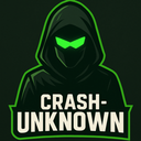 Crash-Unknown