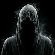 Dont Look
