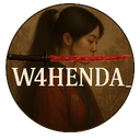 wahenda