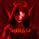 TheRedGuild