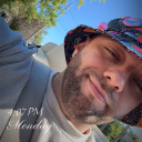 habibi247