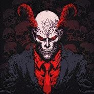 Yaldabaoth