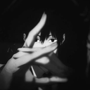 xKuna