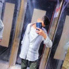 Ahmed Hany