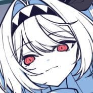 REIDER_XMG