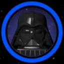 jacobn35