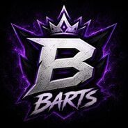 Barts