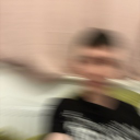 herheliuk