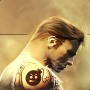 country_stoner69