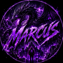 Marcus_kk