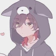 qqq