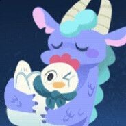 DragonFroot