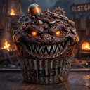 Muffin_Crumble