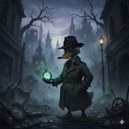 irishgamer4134