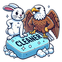 Rabbitleo