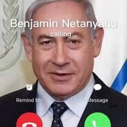 Big Yahu