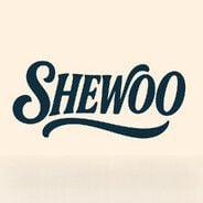 SheWoo