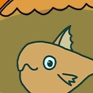 Brirod