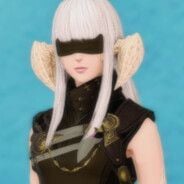 kusako