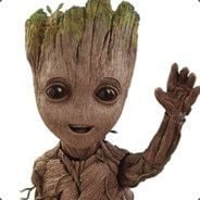 imgroot