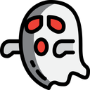 GhostSlummy