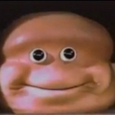 jonmichael1